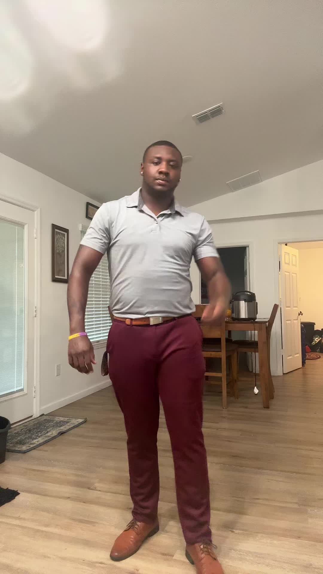 @new.era2_