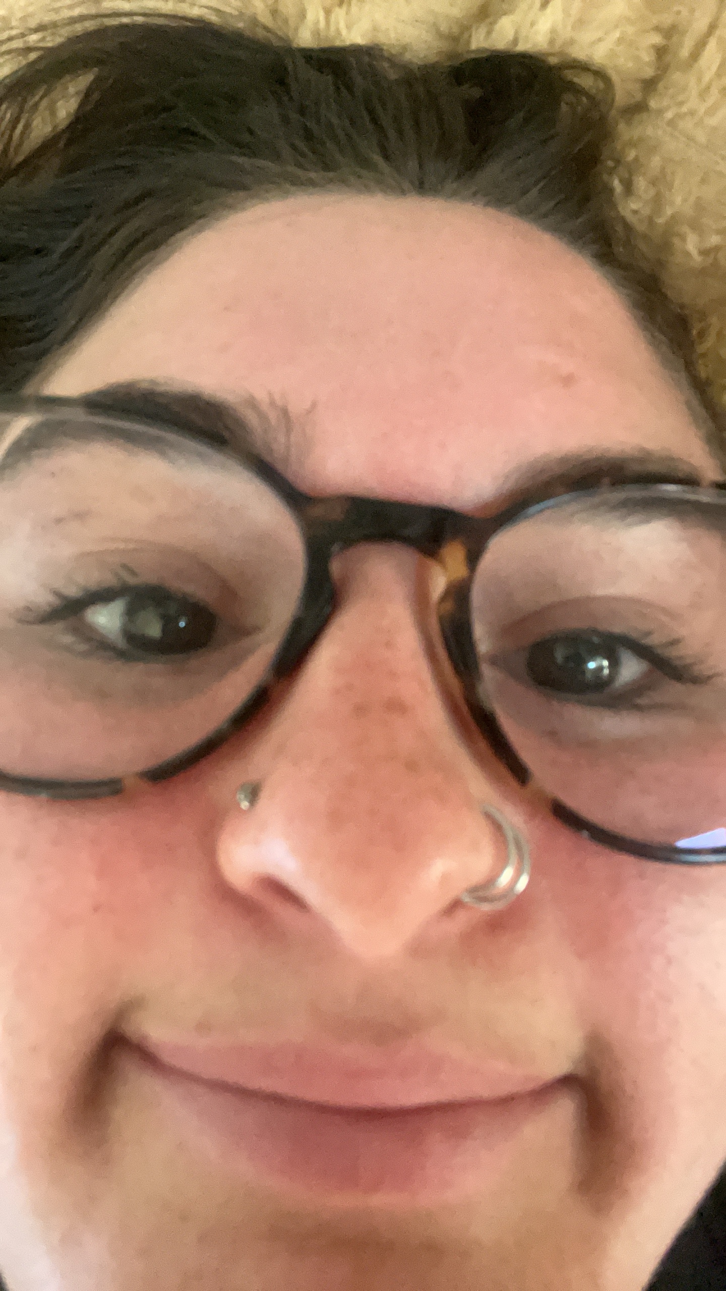 @heinous_anus