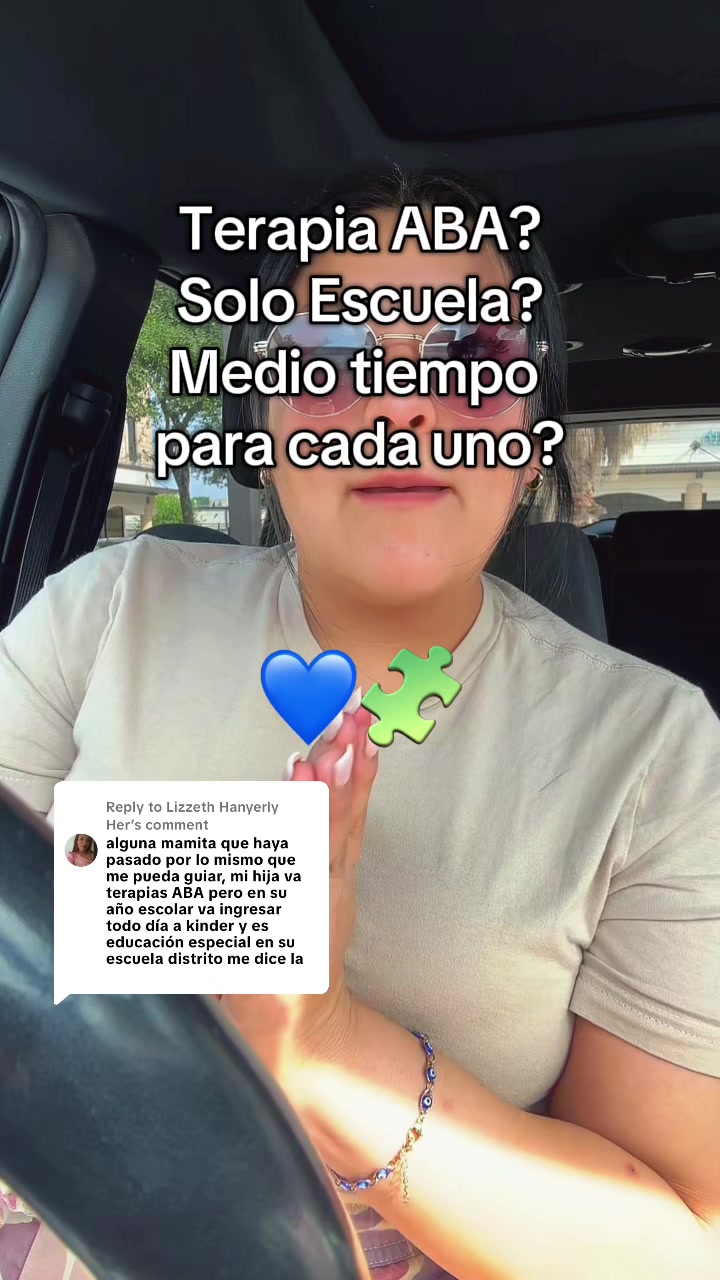 @ALE