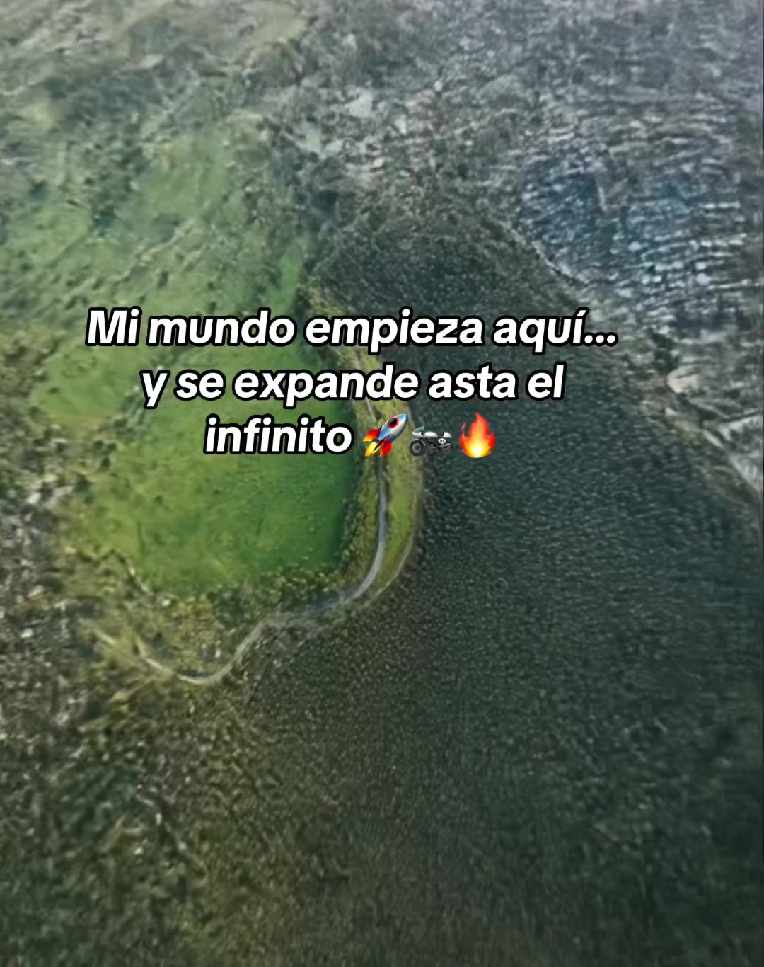 @JC_rider88