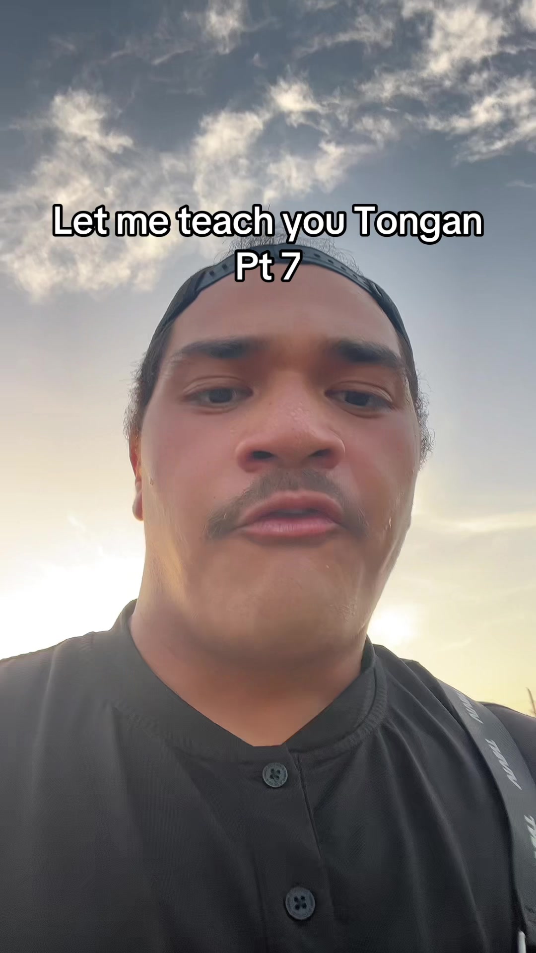 @sione.runaway
