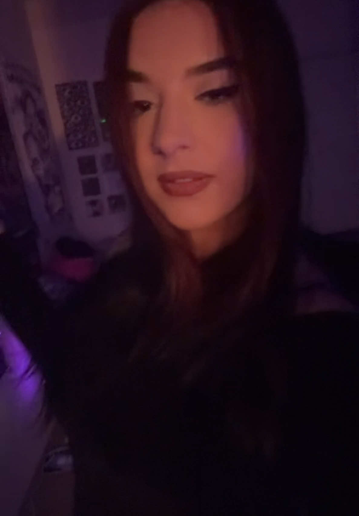 @Kiersten🖤