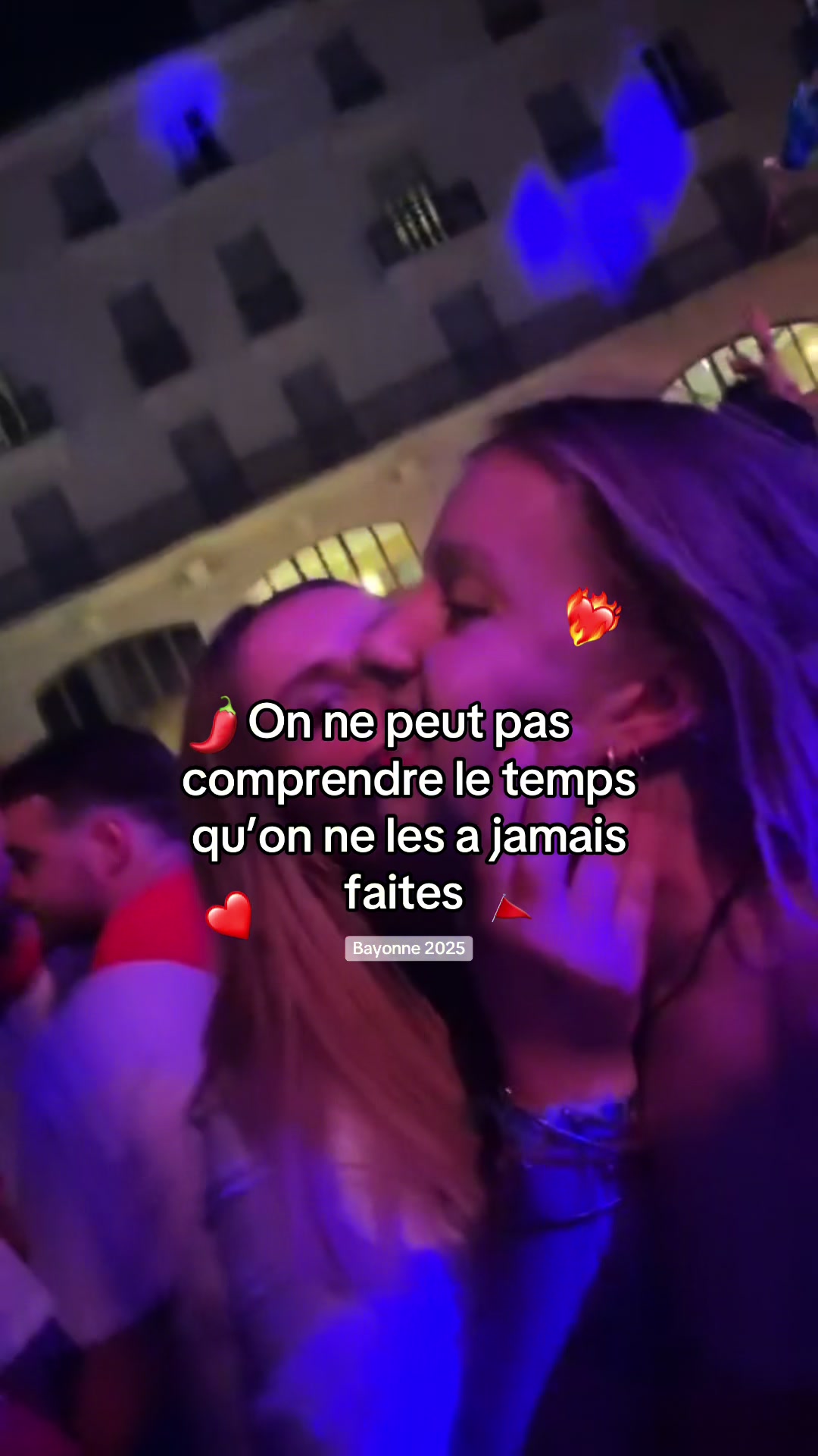 @Jade 🌸
