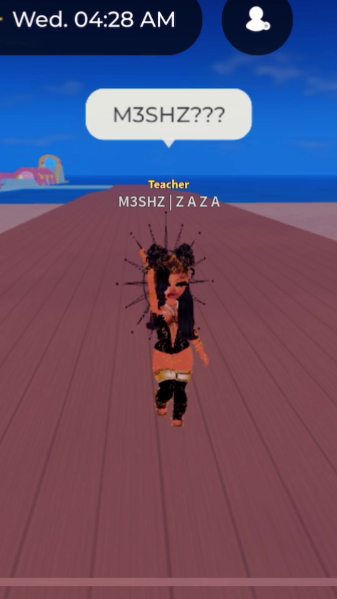 @-𝔱𝔢𝔰𝔣𝔦𝔫𝔤 ɀ𝔞ɀ𝔞-