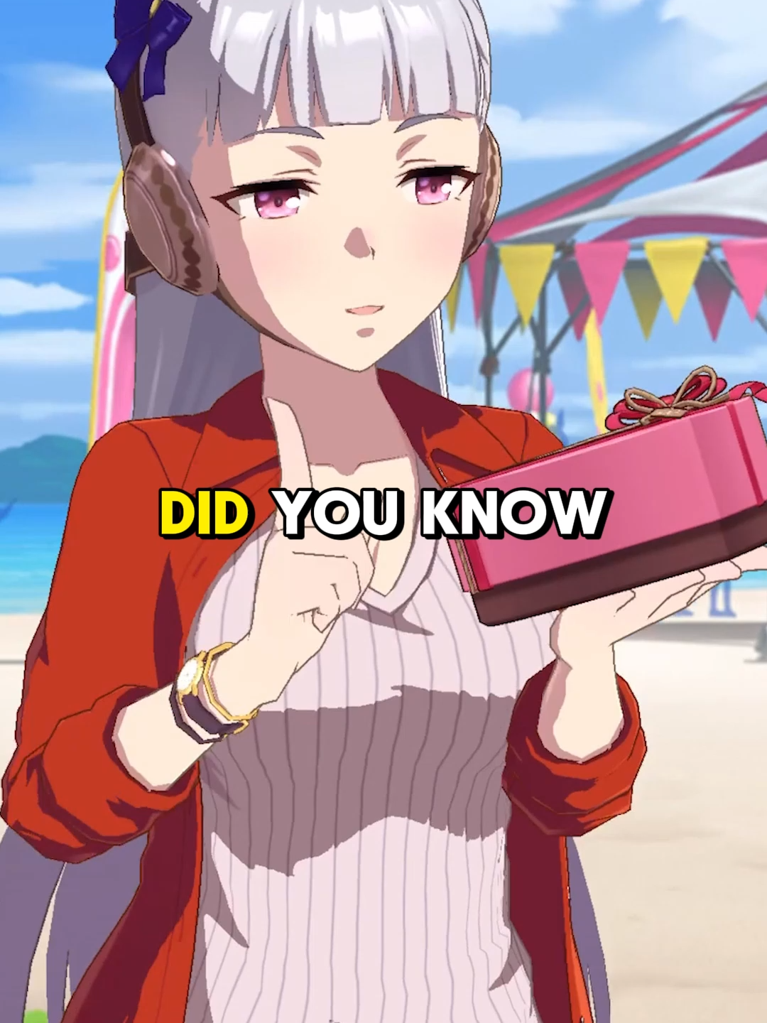 @Spuddle