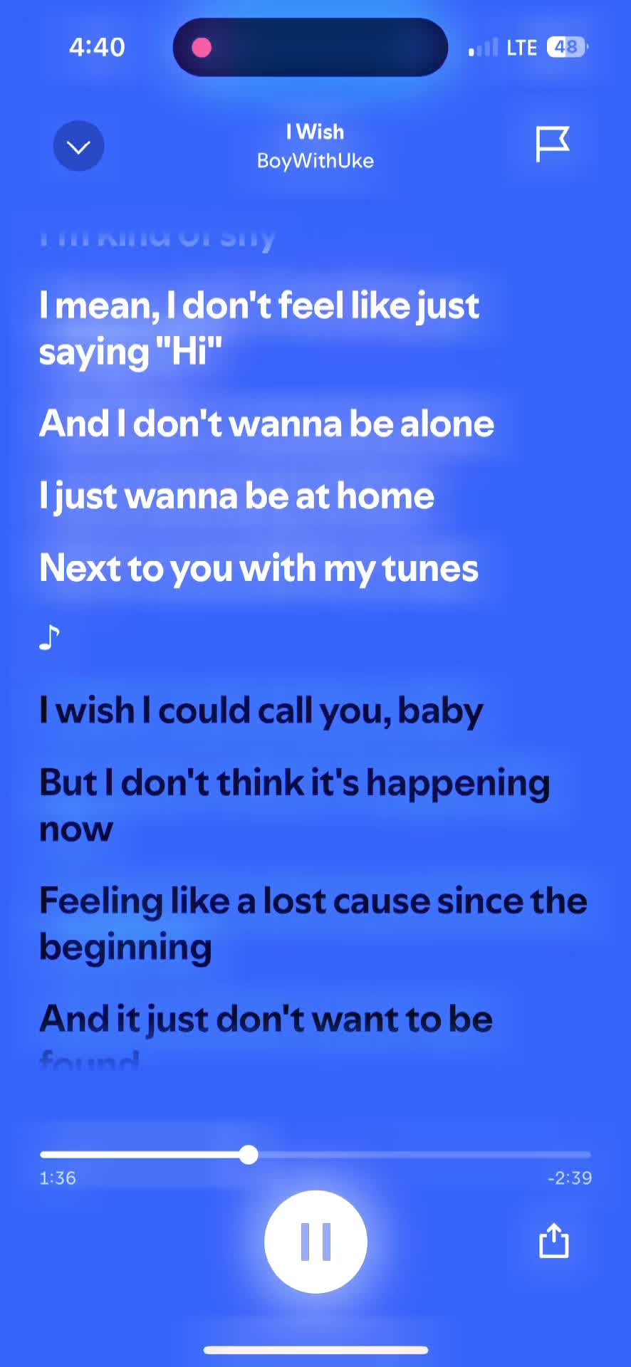 @that.spotify_guy