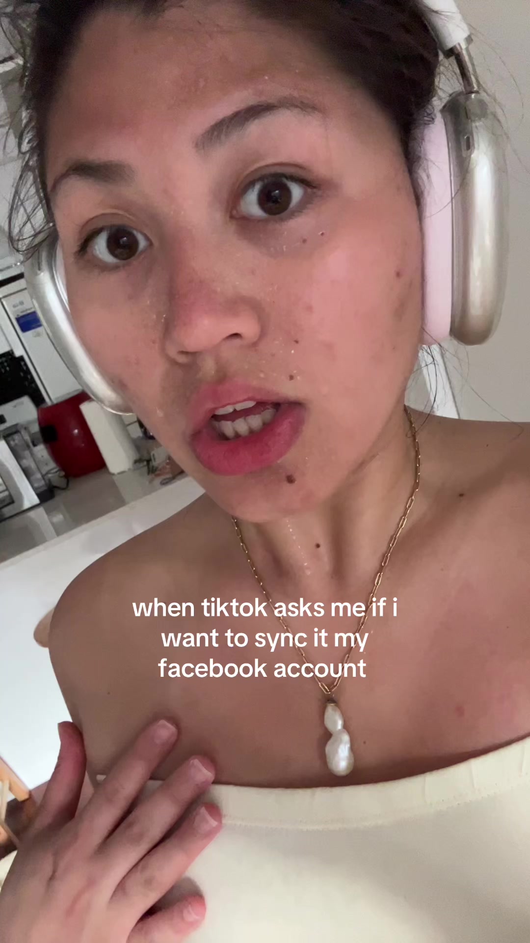 @🌺