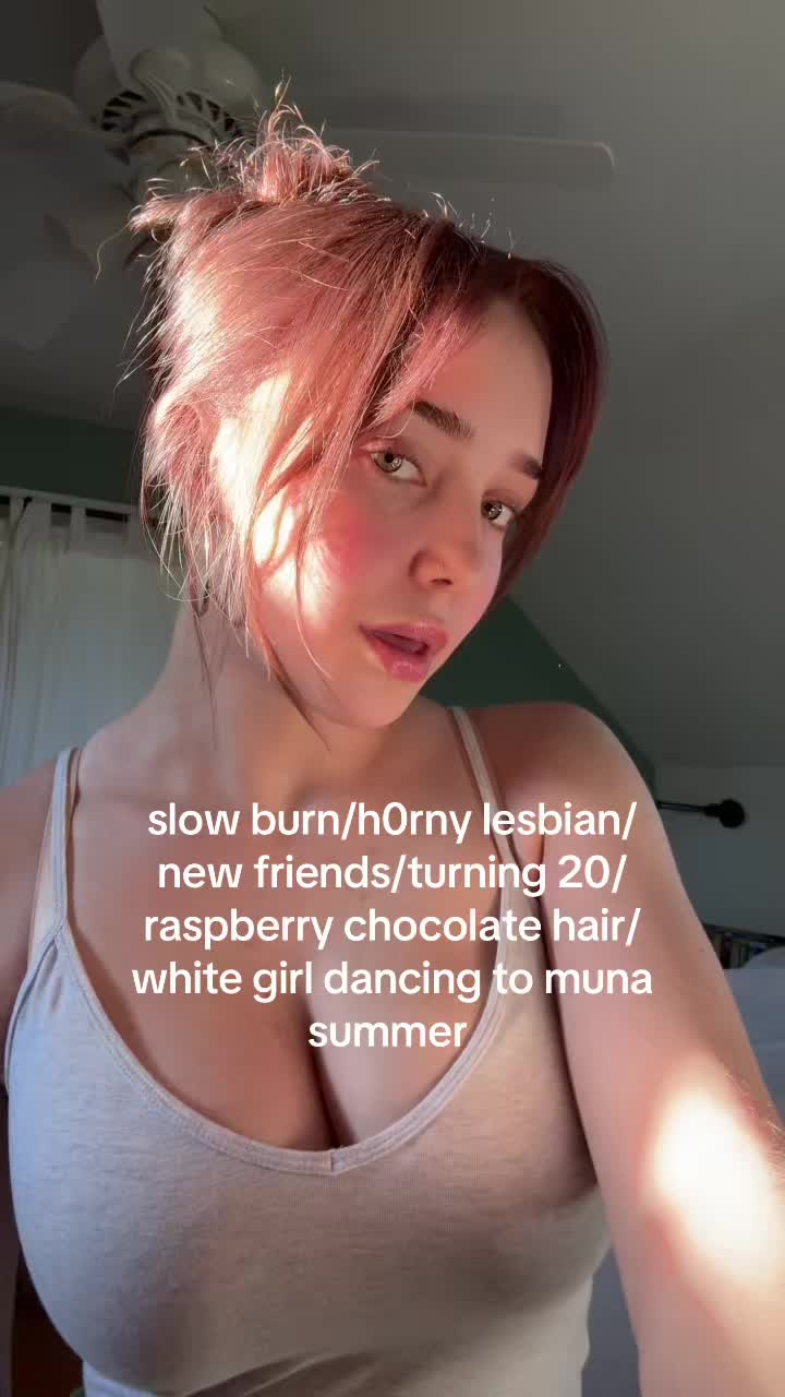 @imogen