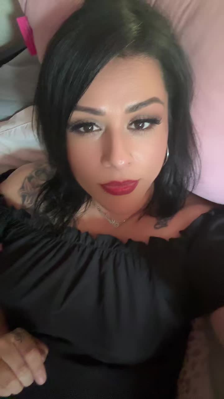 @🎀 𝕸𝖎𝖗𝖔𝖘 🎀