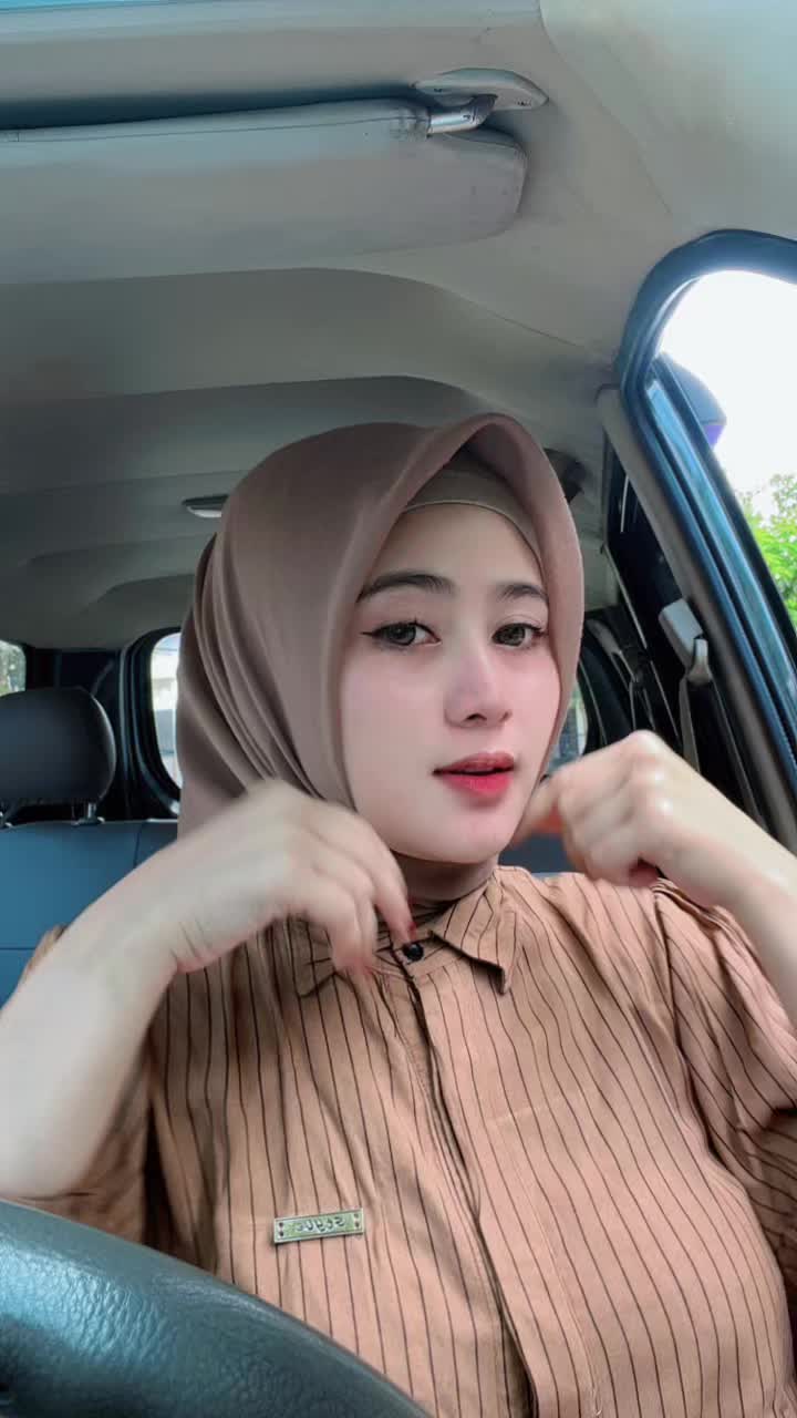 @akunaslihajah