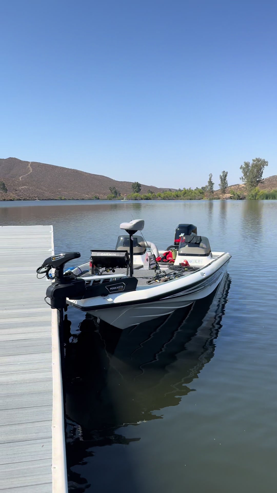 @potentialbitesfishing