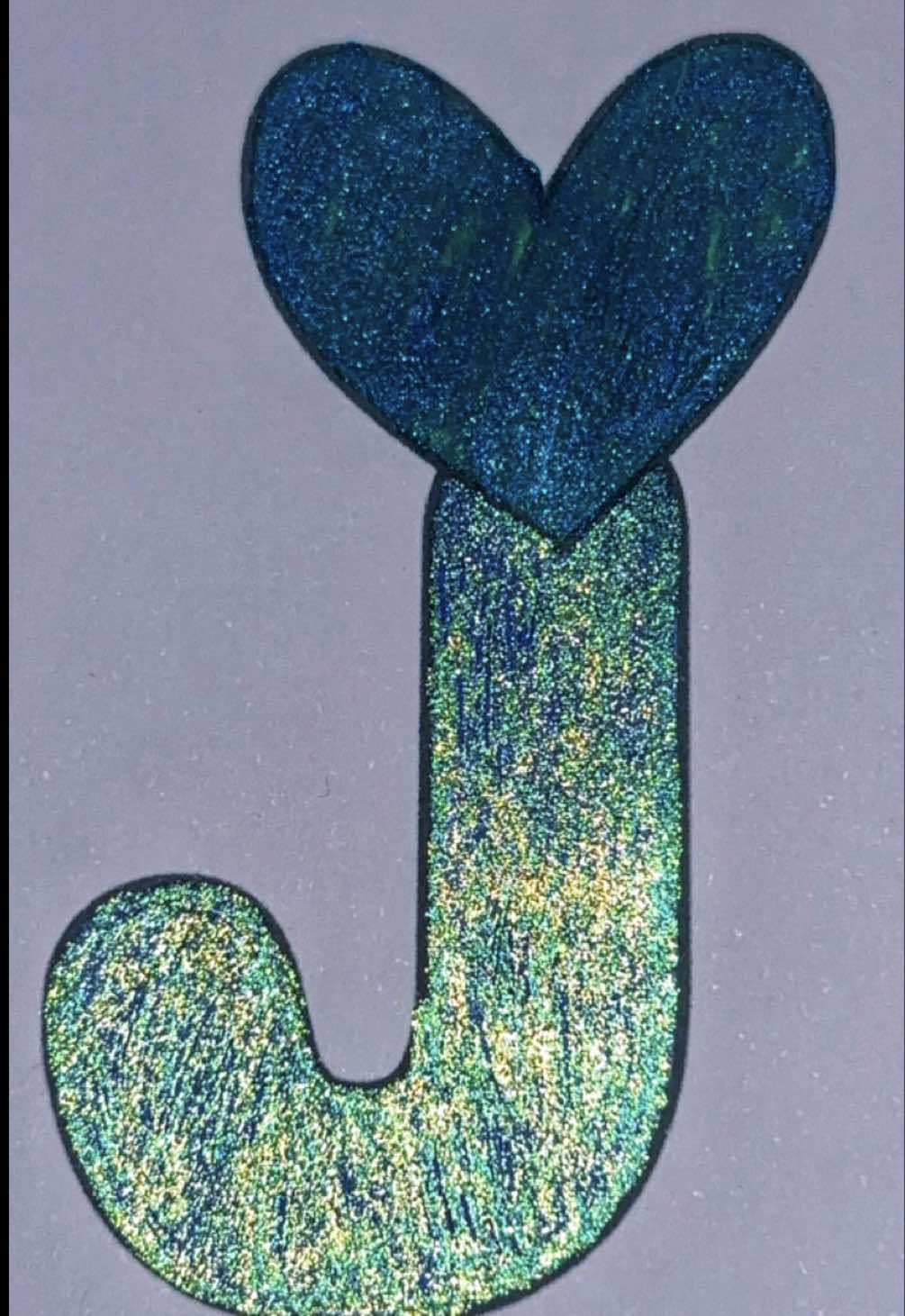 @GabiGlitterPens✨