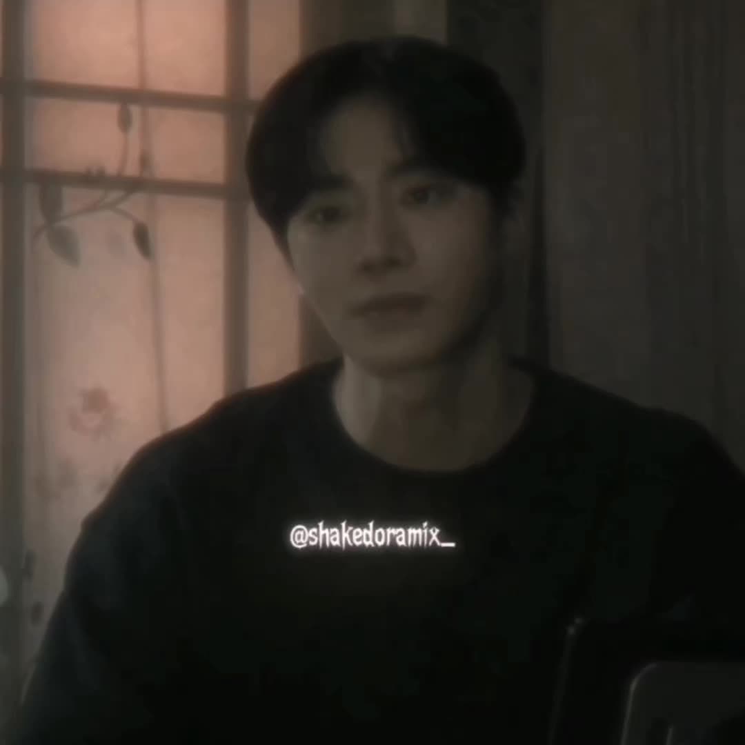 @&raquo;𝒔𝒂𝒚𝒗𝒊𝒍𝒊𝒎