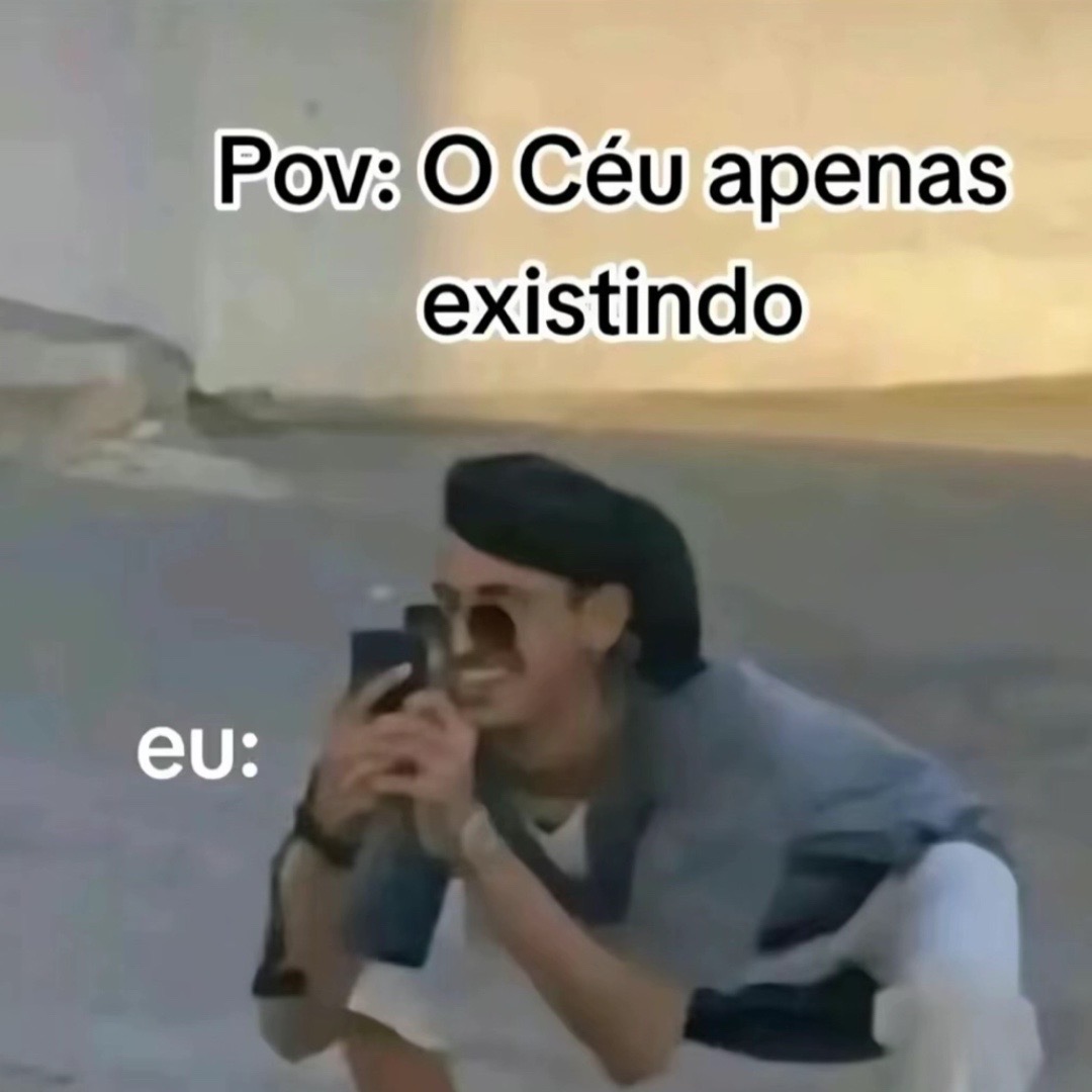 @aa_camilo❤️&zwj;🔥