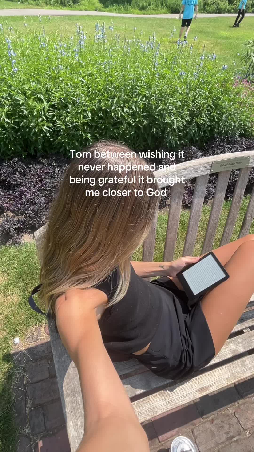 @sheiscandyce