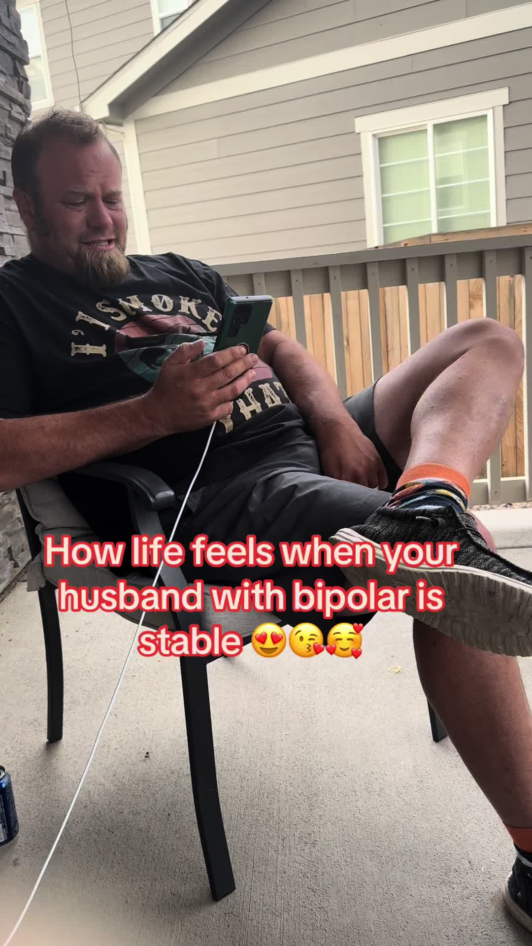 @Laura-TheBPspouse