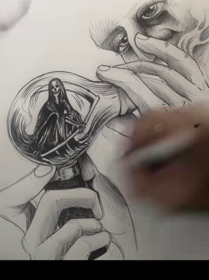 @.