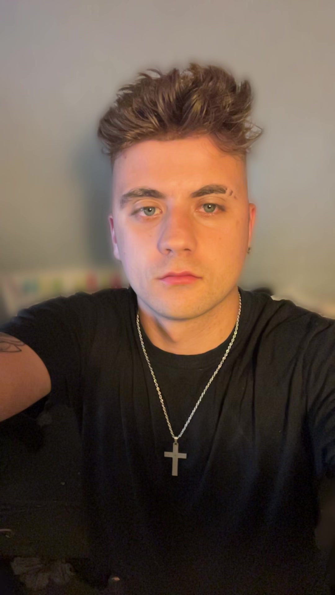 @danieldavisII
