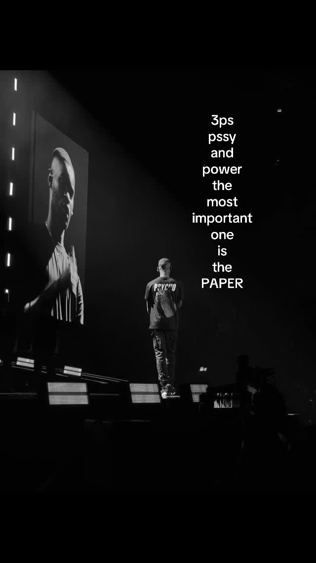 @Album Posters by nightsoundz