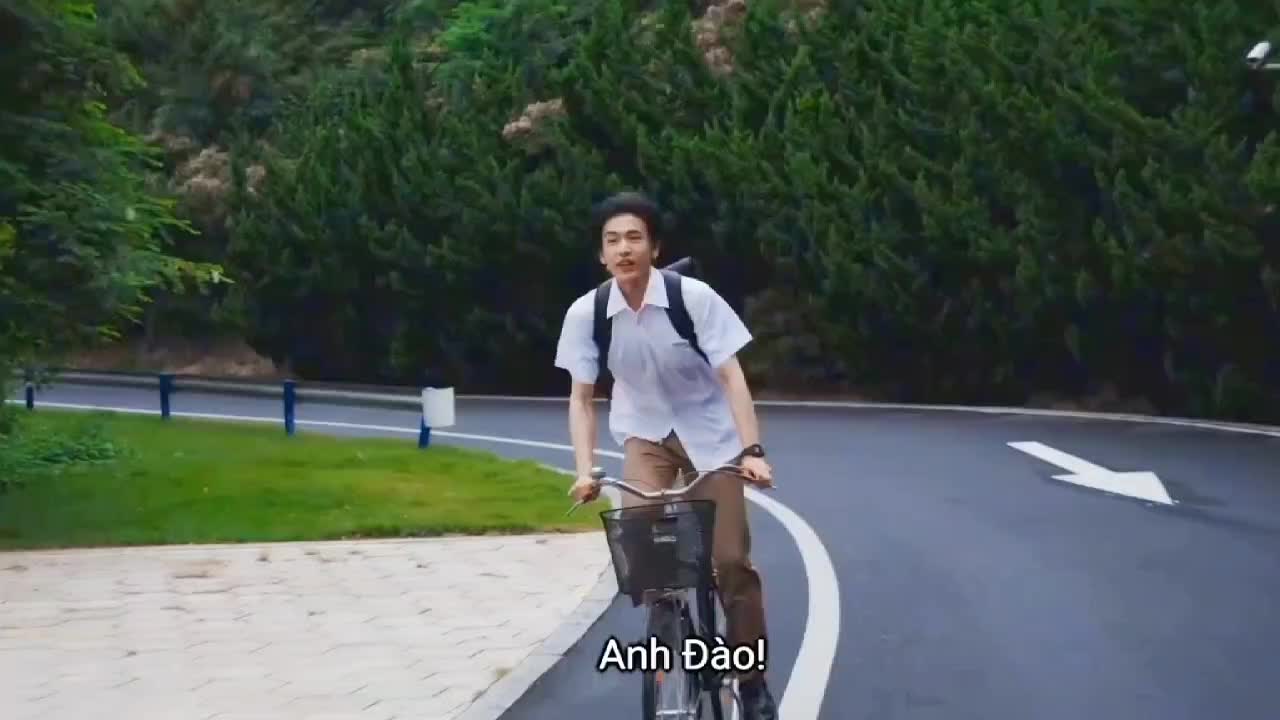 @hyin