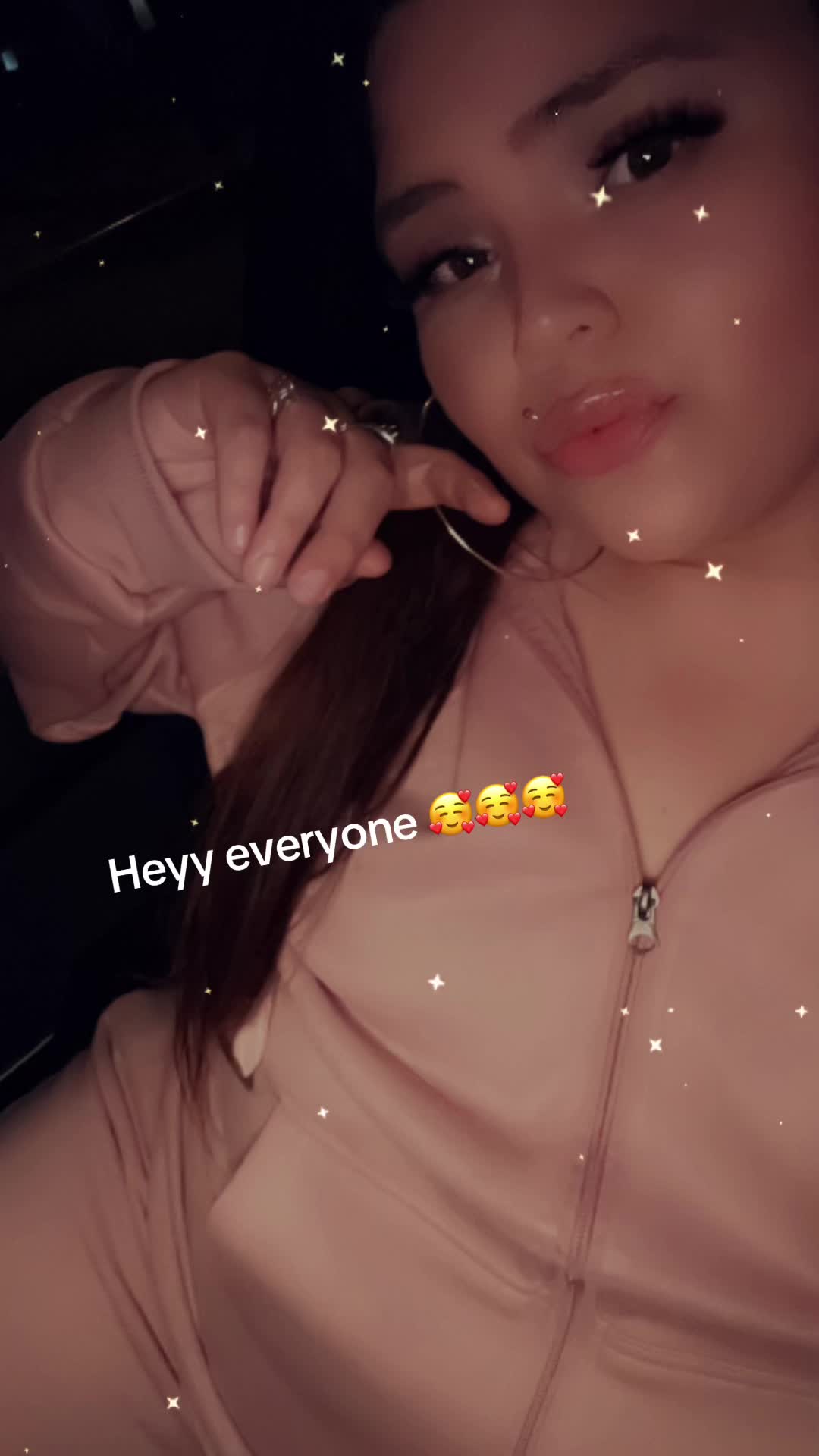 @Lakay💗☁️