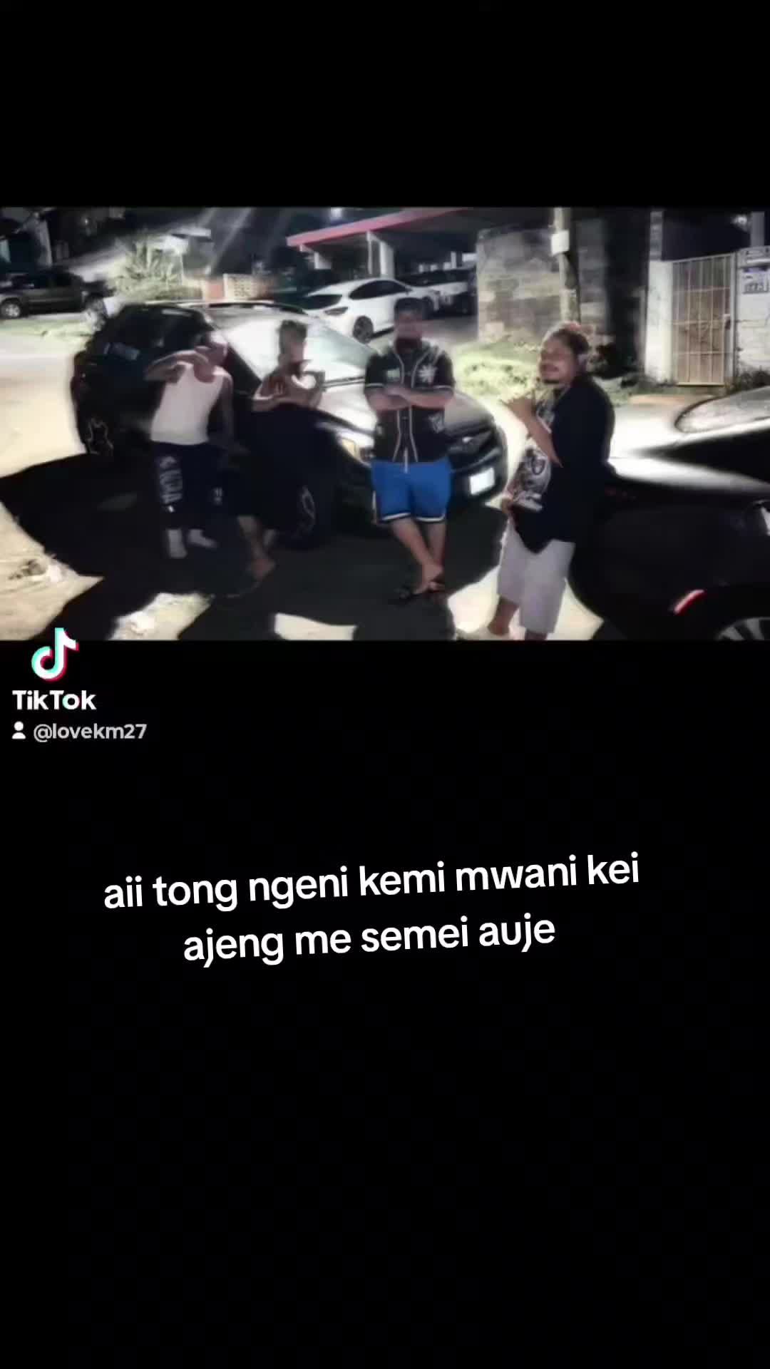 @LoveKm