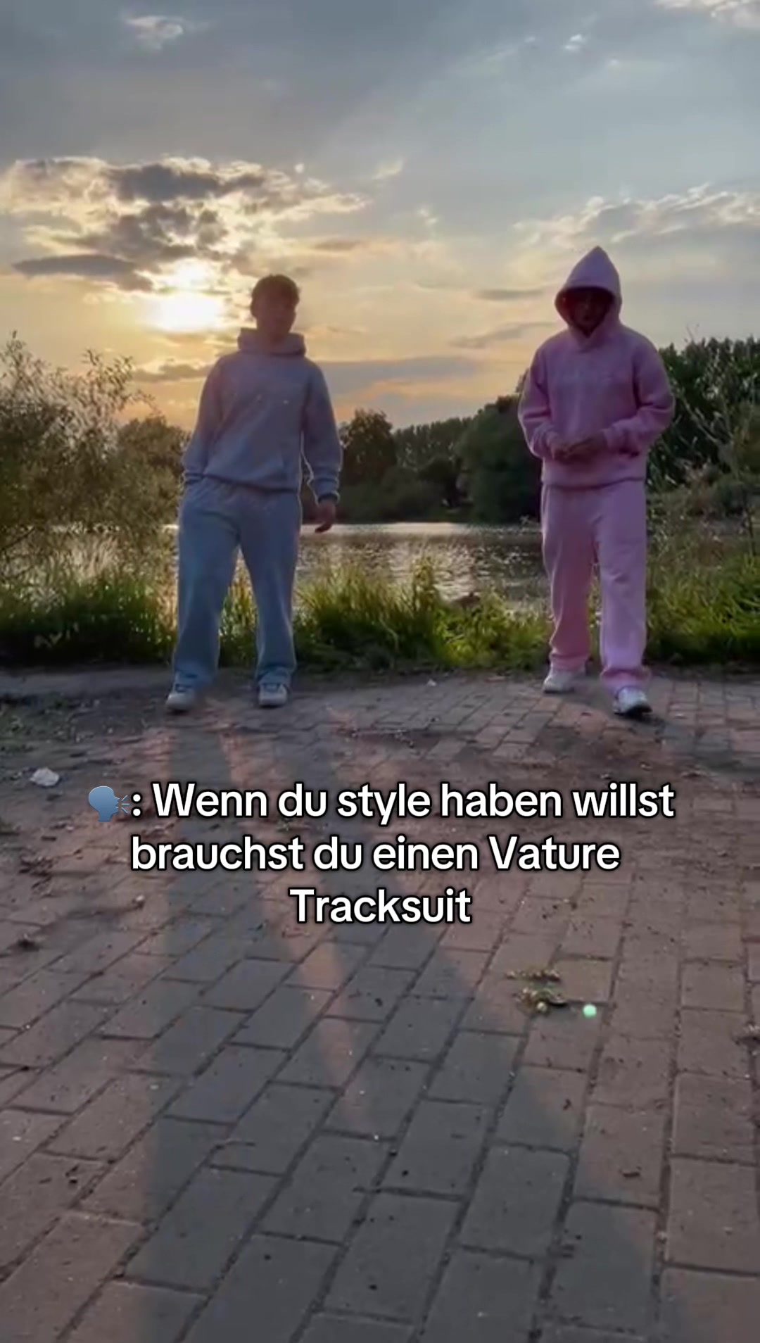 @Vature