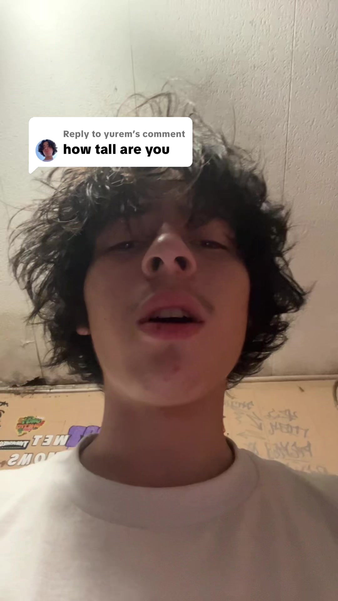 @yurem