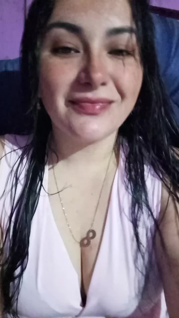 @Paty Toledo🦋