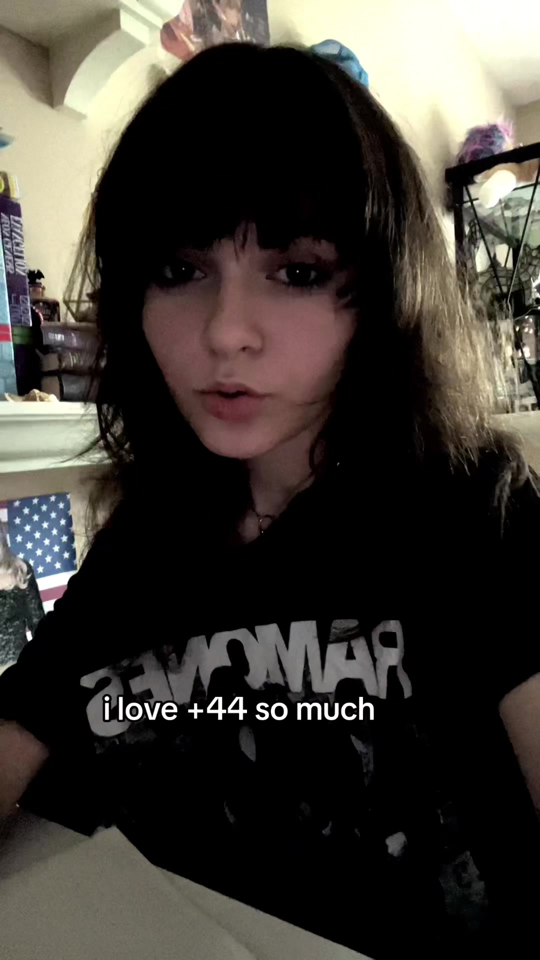 @caroline 击