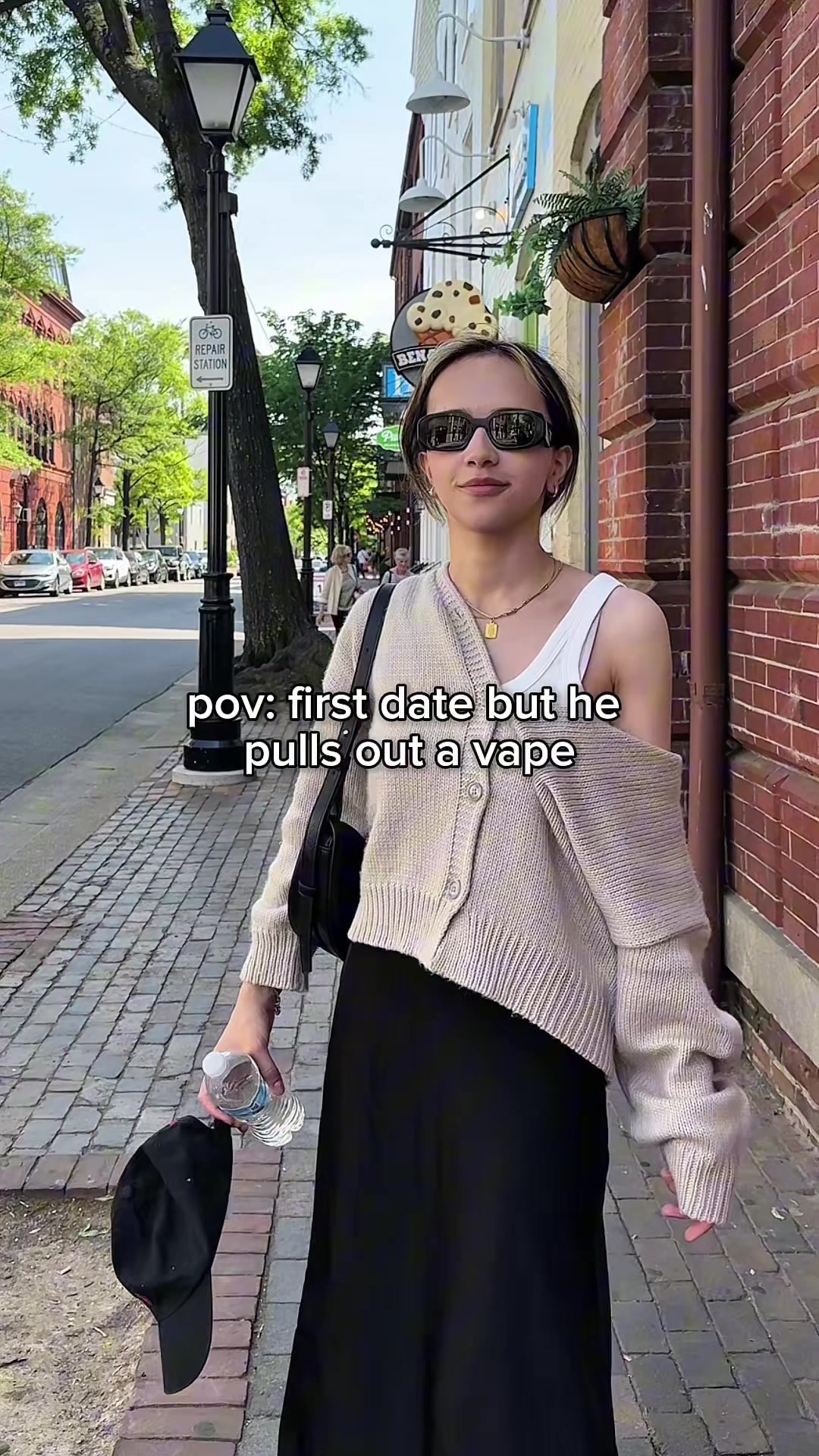 @am&iacute;na