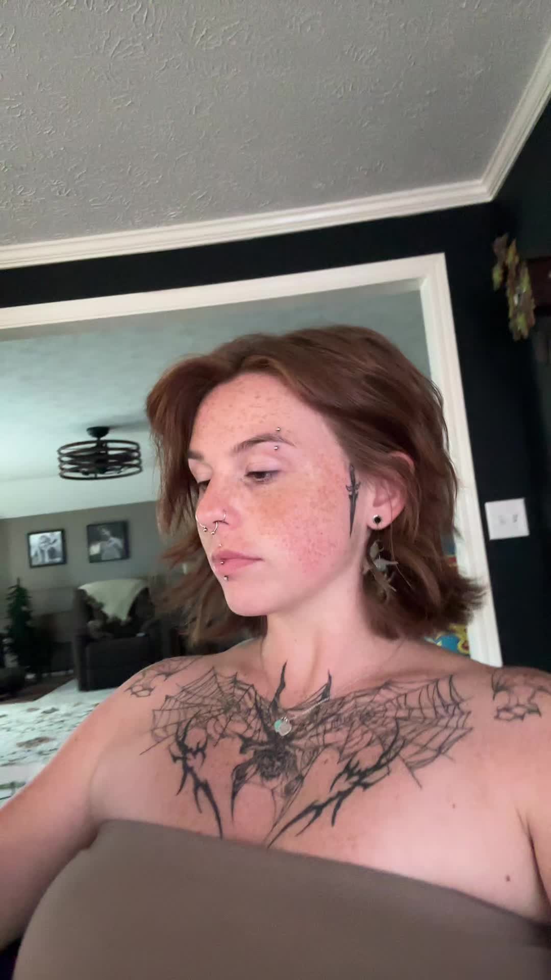 @amber
