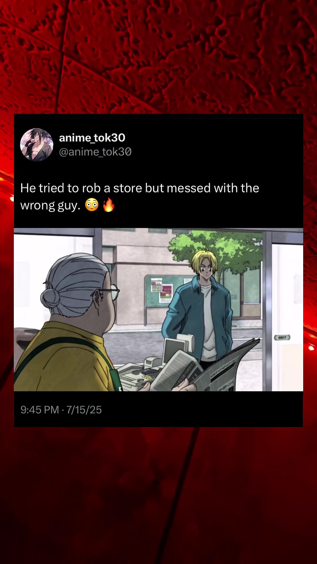 @Unknown