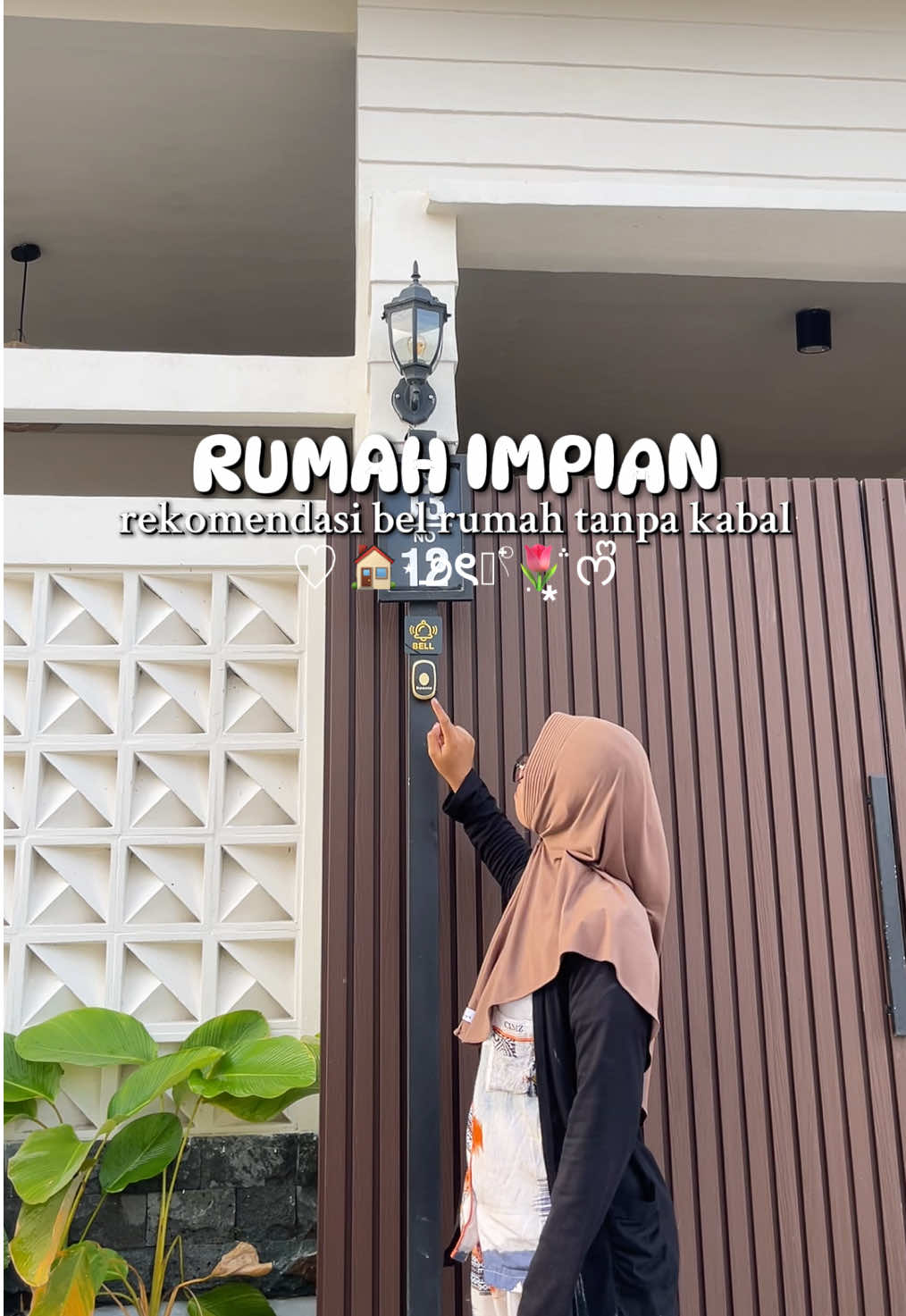 @rumahshilaa_