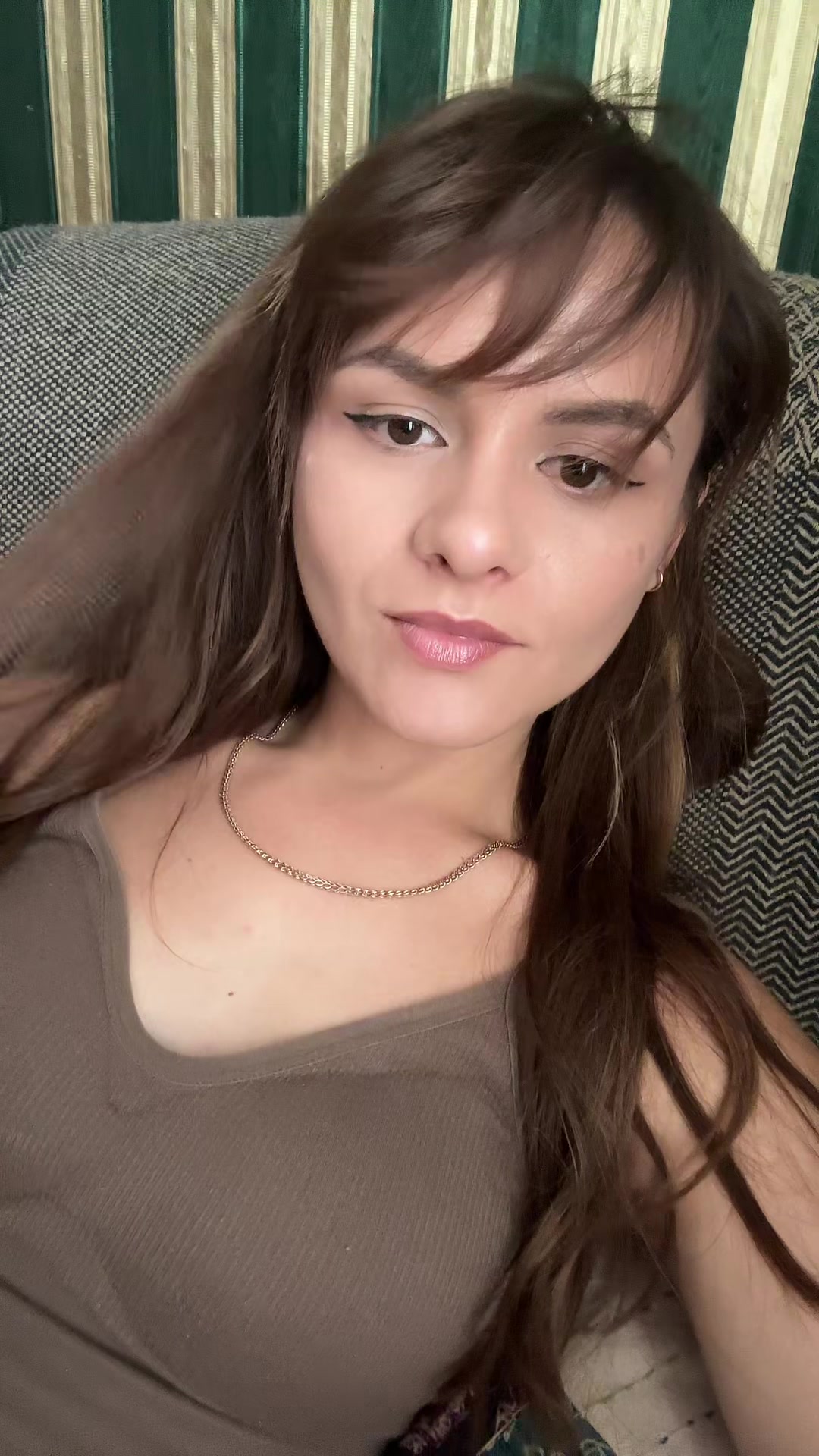 @Kris_tina_remark96