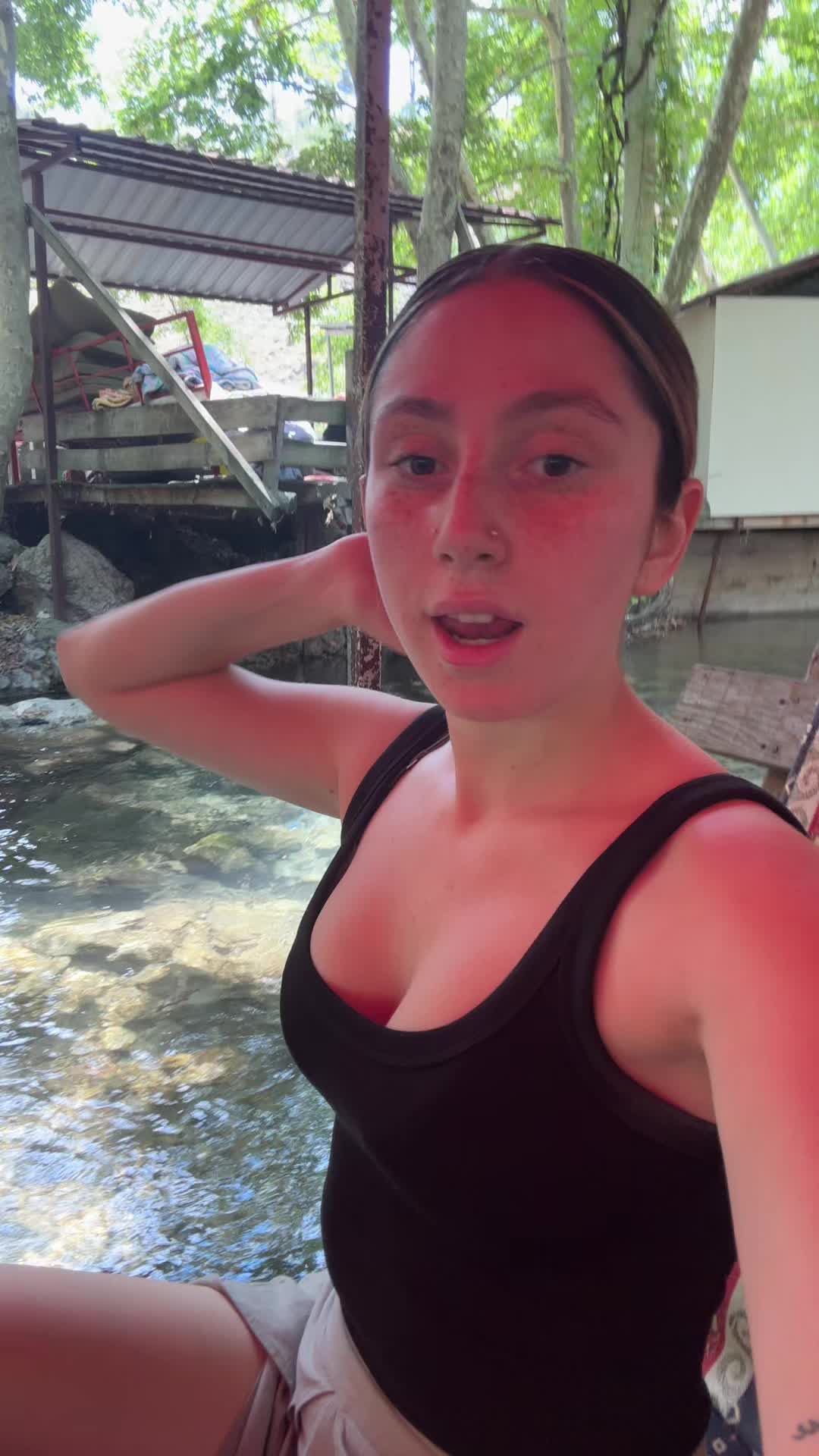 @aysinn.kr💗