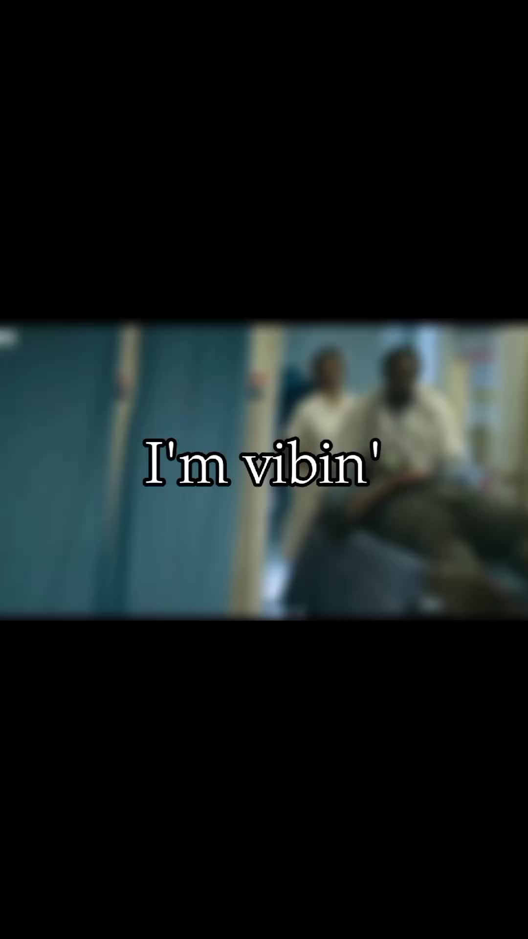 @sometimeshere