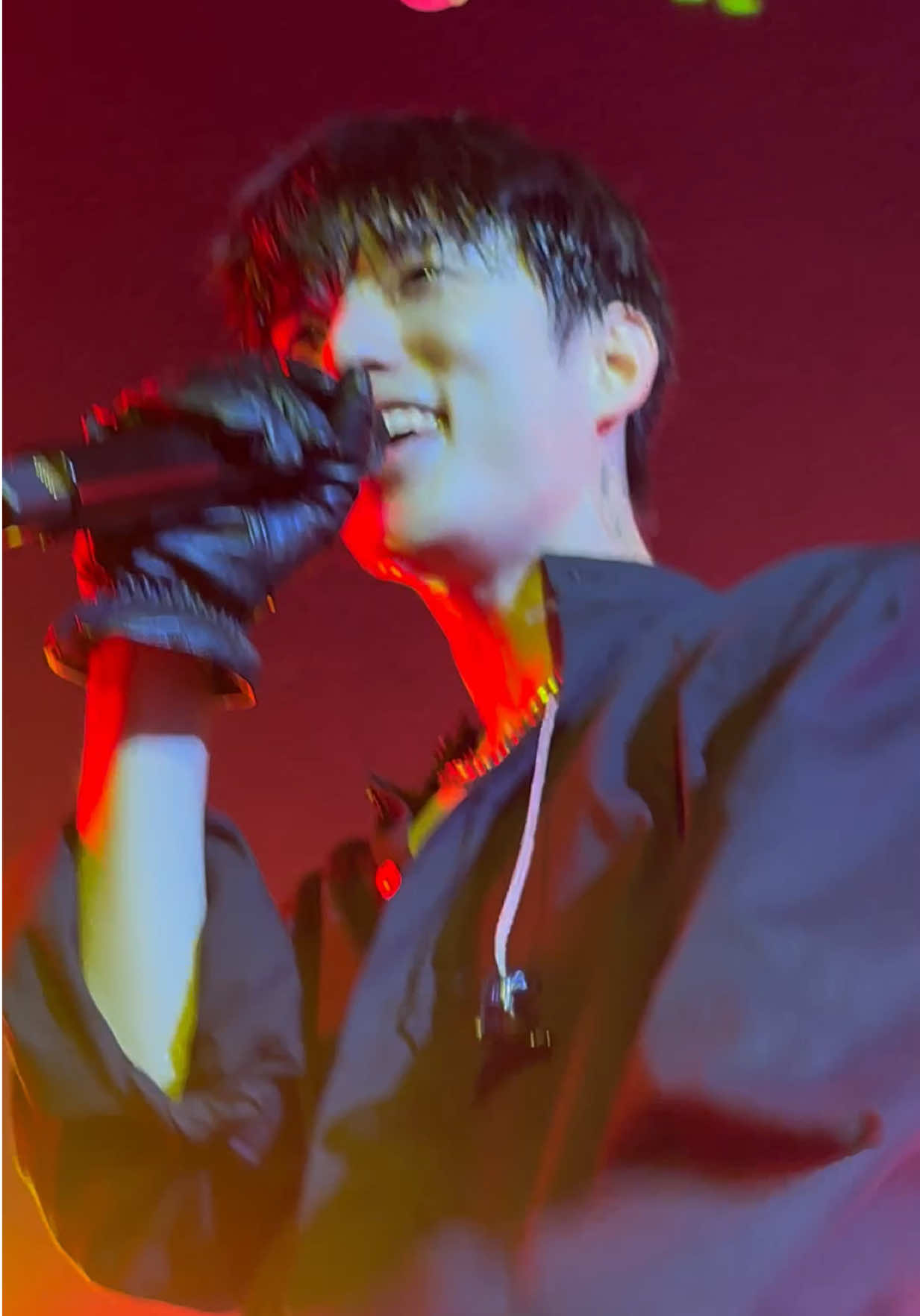 @ํ๋ฃจ