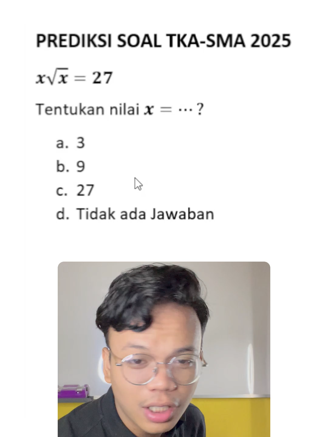 @zetacademy