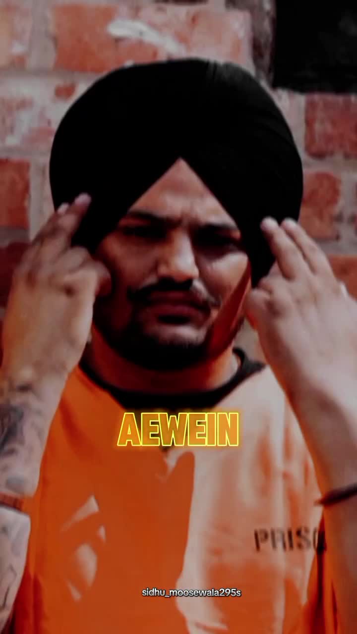 @sidhu_moosewala295s