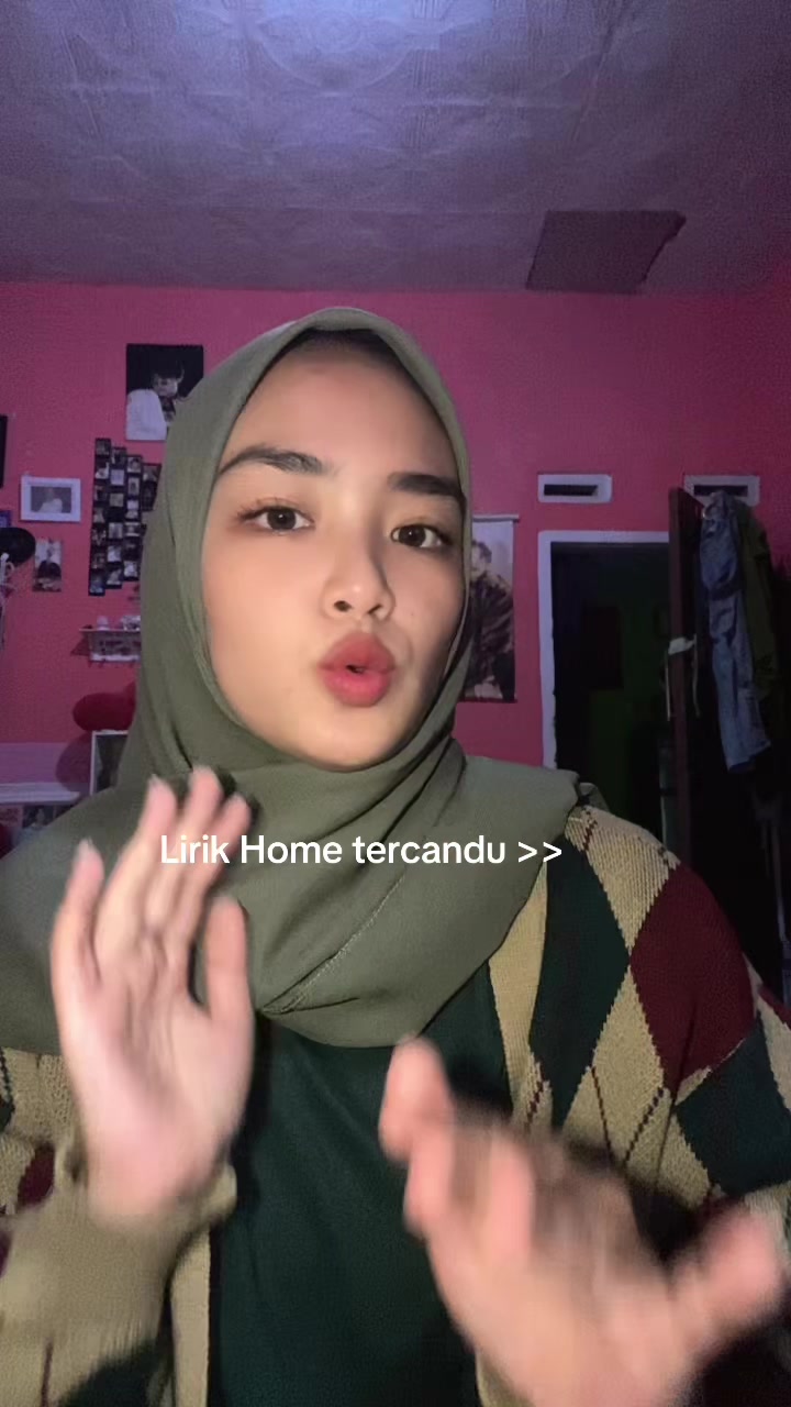 @thvᡣ𐭩