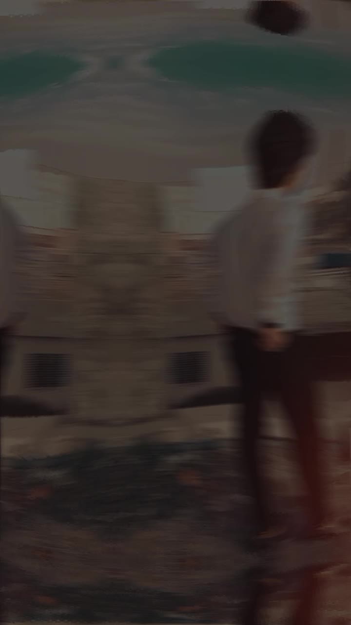 @🅛︎🅔︎🅖︎🅔︎🅝︎🅓︎ 🅑︎🅞︎🅨︎