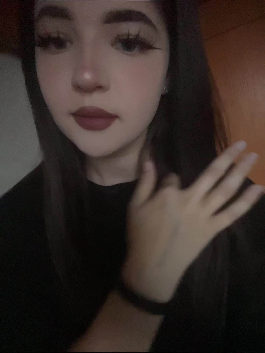@дурашк зе бест🎀