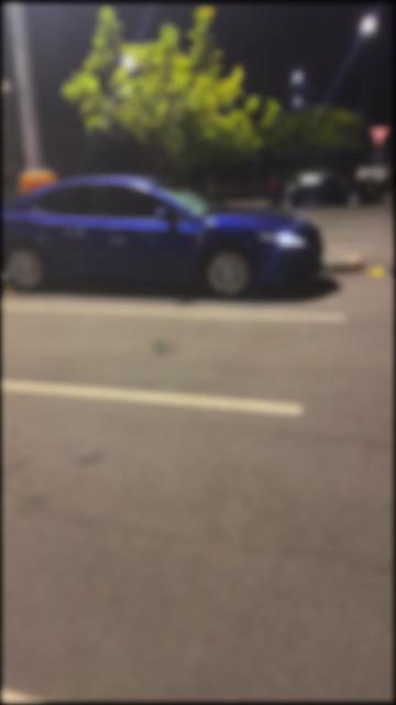 @ਮਾਨ 🪯🇦🇺