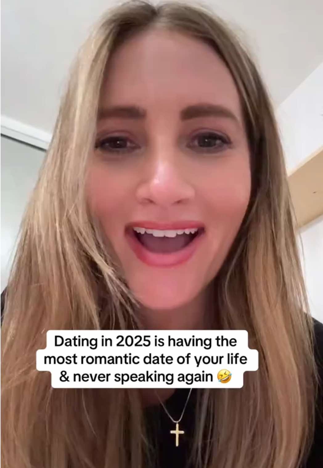 @Lauren Denham