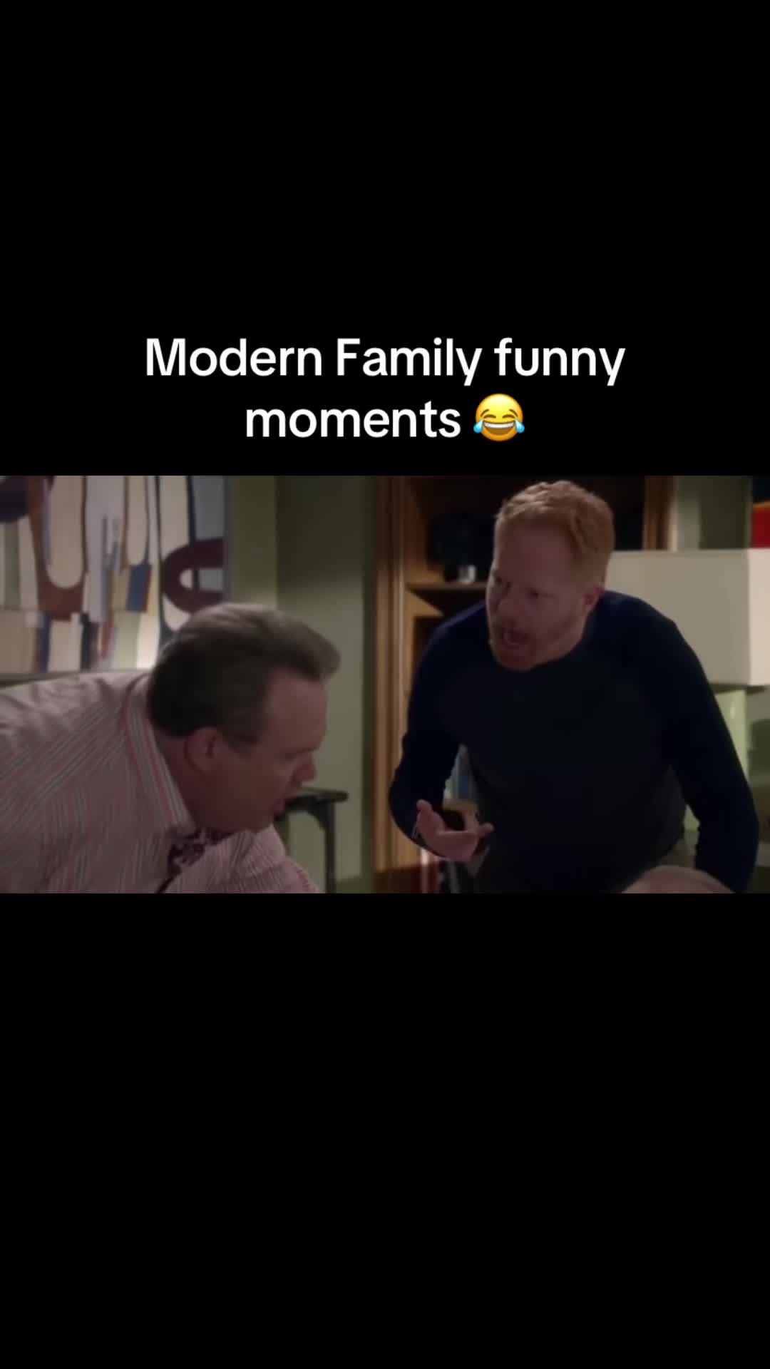 @MovieNight619