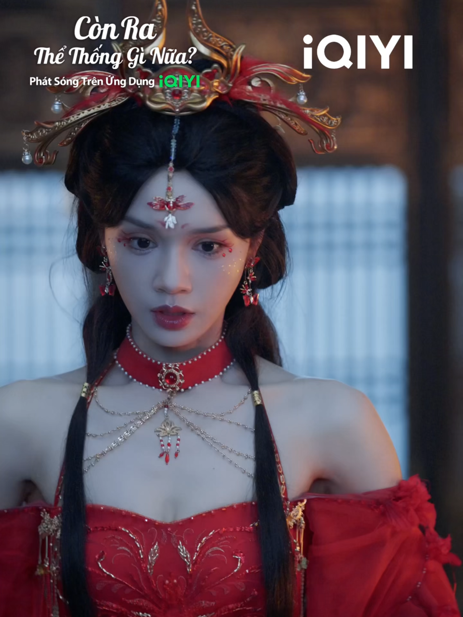 @iQIYI Vietnam