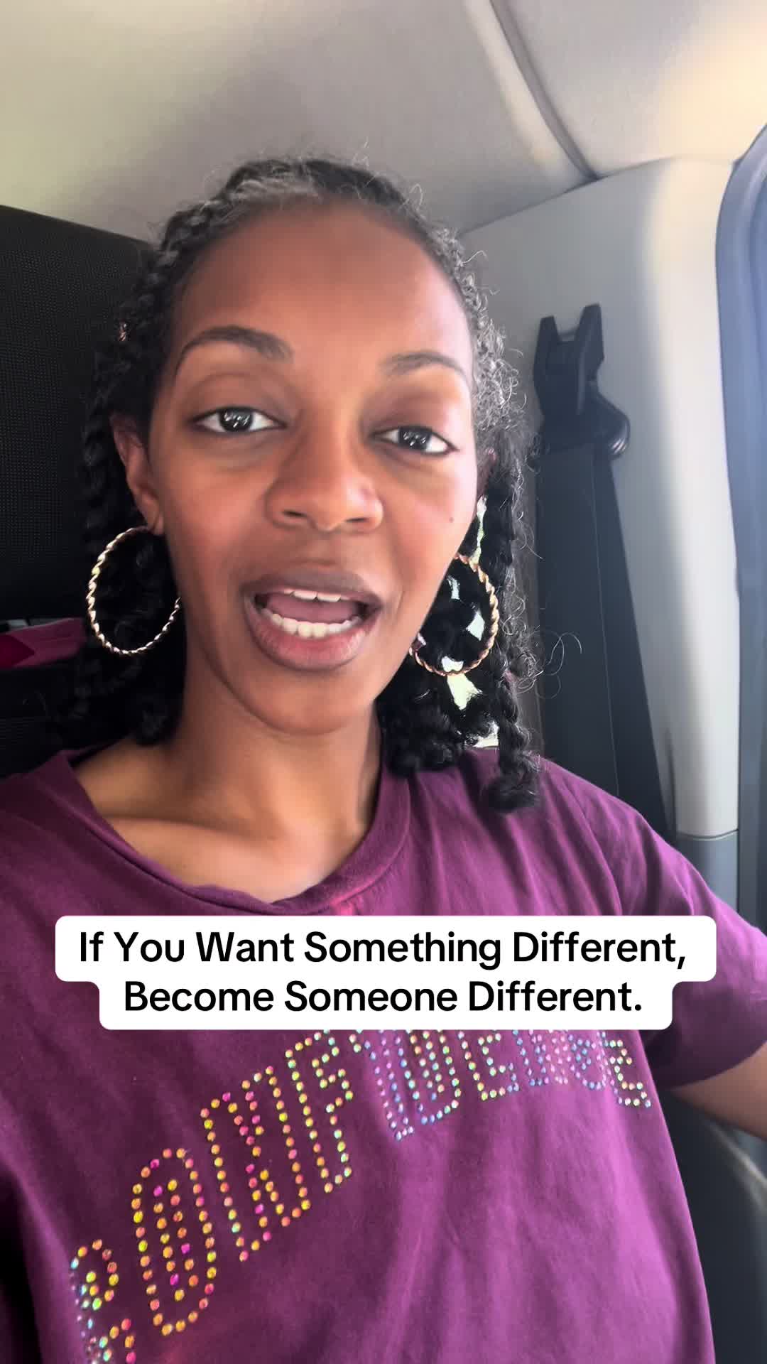 @emboogiespeaks