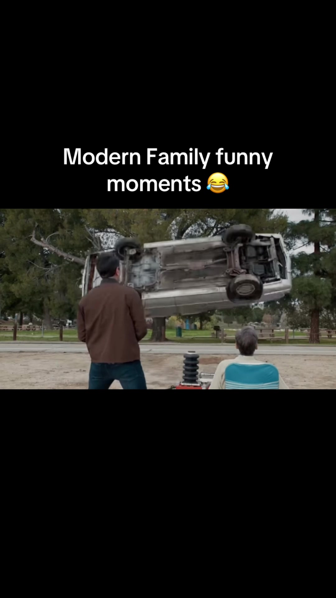 @MovieNight619