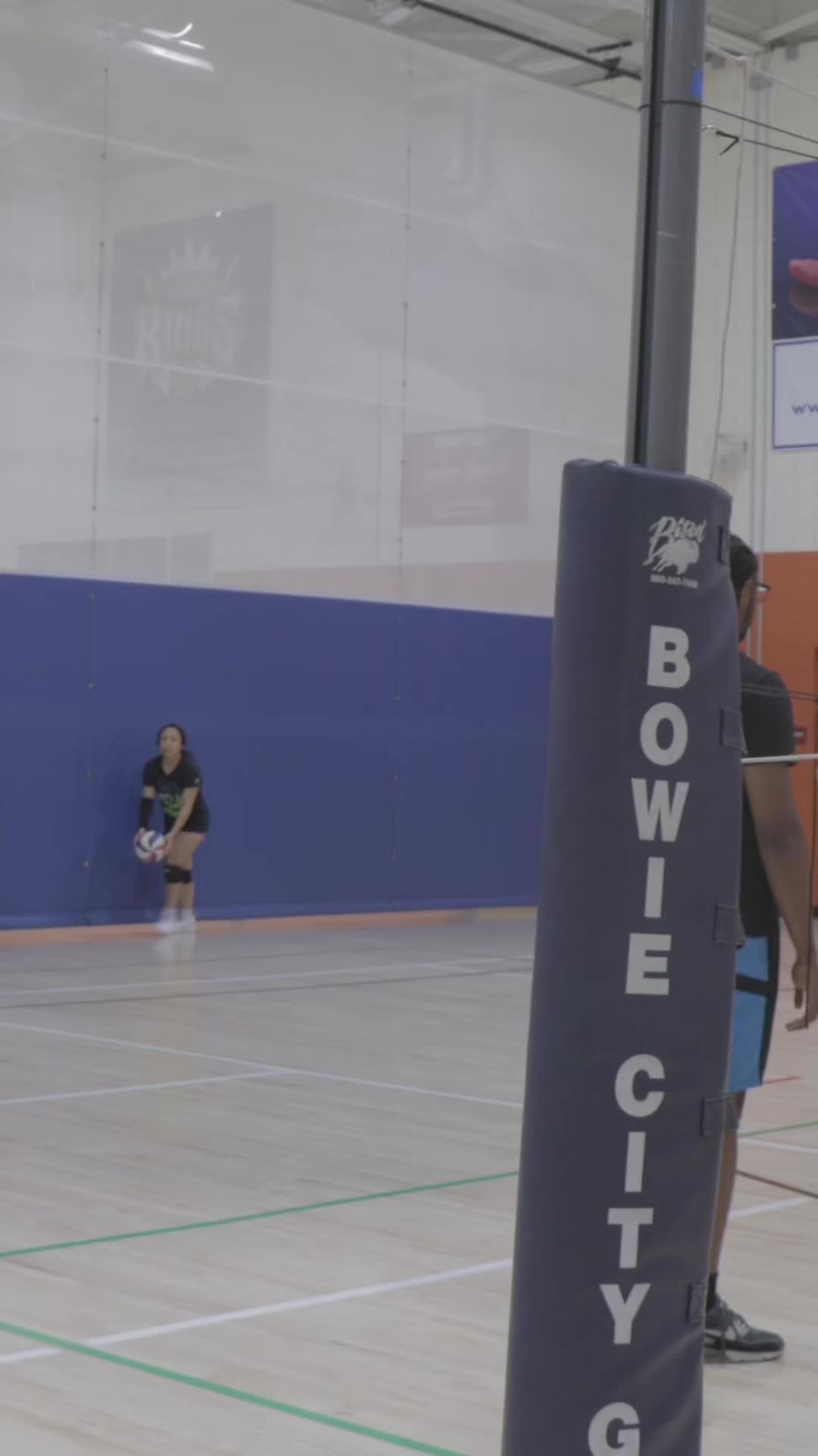 @bowie.vc